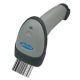 USB Laser Barcode Decoder Scanner
