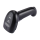 USB Infrared Barcode Decoder & Scanner