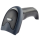 USB Laser Handheld Barcode Scanner (Sulux616)