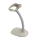 Barcode Scanner Holder for S-XLH-3800