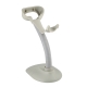 Barcode Scanner Holder for S-XLH-6809