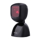 USB Laser Omnidirectional Barcode Scanner (XL-2020)