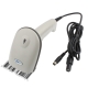 PS2 Barcode Scanner Laser Reader Metrologic