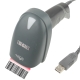 USB Laser Barcode Scanner EAN UPC Reader (XYL-860)