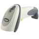 USB Laser Handheld Barcode Scanner (XL-5000)