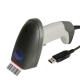 USB Laser Barcode Scanner EAN UPC Reader