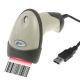 USB Laser Barcode Scanner EAN UPC Reader