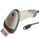 PS2 Laser Barcode Scanner EAN UPC Reader