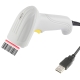 USB Laser Handheld Barcode Scanner (XL-8000)