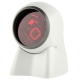 Wireless Barcode Scanner with Receiver (XL-9300)
