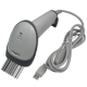 USB Laser Barcode Decoder & Scanner
