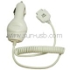 ZUNE Car Charger