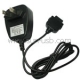 ZUNE Travel Charger