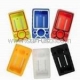 Silicone Case for Microsoft Zune Player