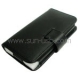 ZUNE Leather Case