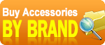 Accessories for Brands