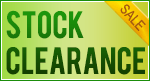 Clearances