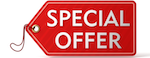 Special Offers