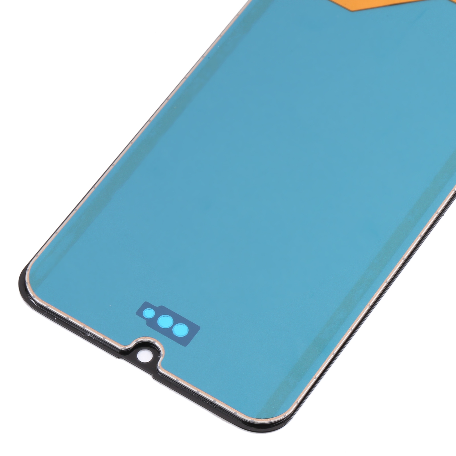 incell LCD Screen For Samsung Galaxy A40 SM-A405 with Digitizer Full Assembly_voghion.com