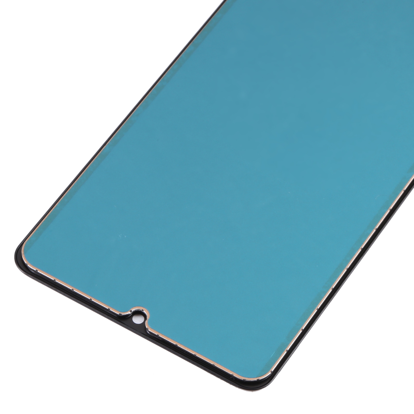 Écran LCD Incell pour Samsung Galaxy A22 4G SM-A225 avec assemblage complet de numériseur (ne prenant pas en charge l'identification par empreinte digitale)_voghion.com