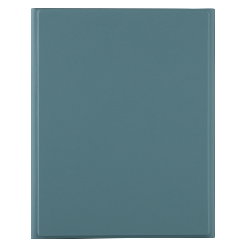 T102B For iPad Air / Pro 10.5 inch (2019) TPU Candy Color Ultra-thin Bluetooth Keyboard Tablet Case with Stand & Pen Slot(Dark Green)_voghion.com