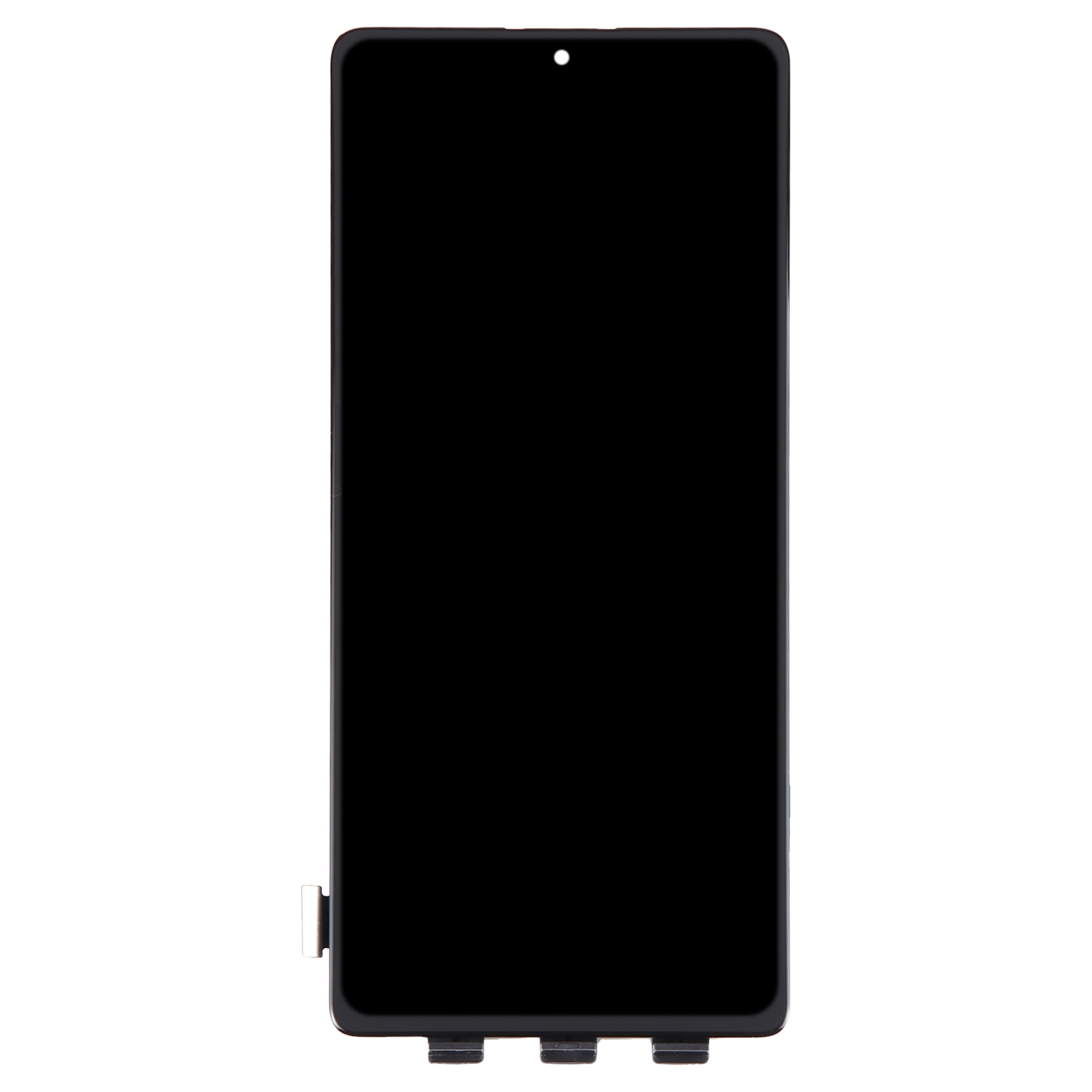 6.67 inch OLED LCD Screen For Samsung Galaxy A71 5G SM-A716 With Digitizer Full Assembly_voghion.com