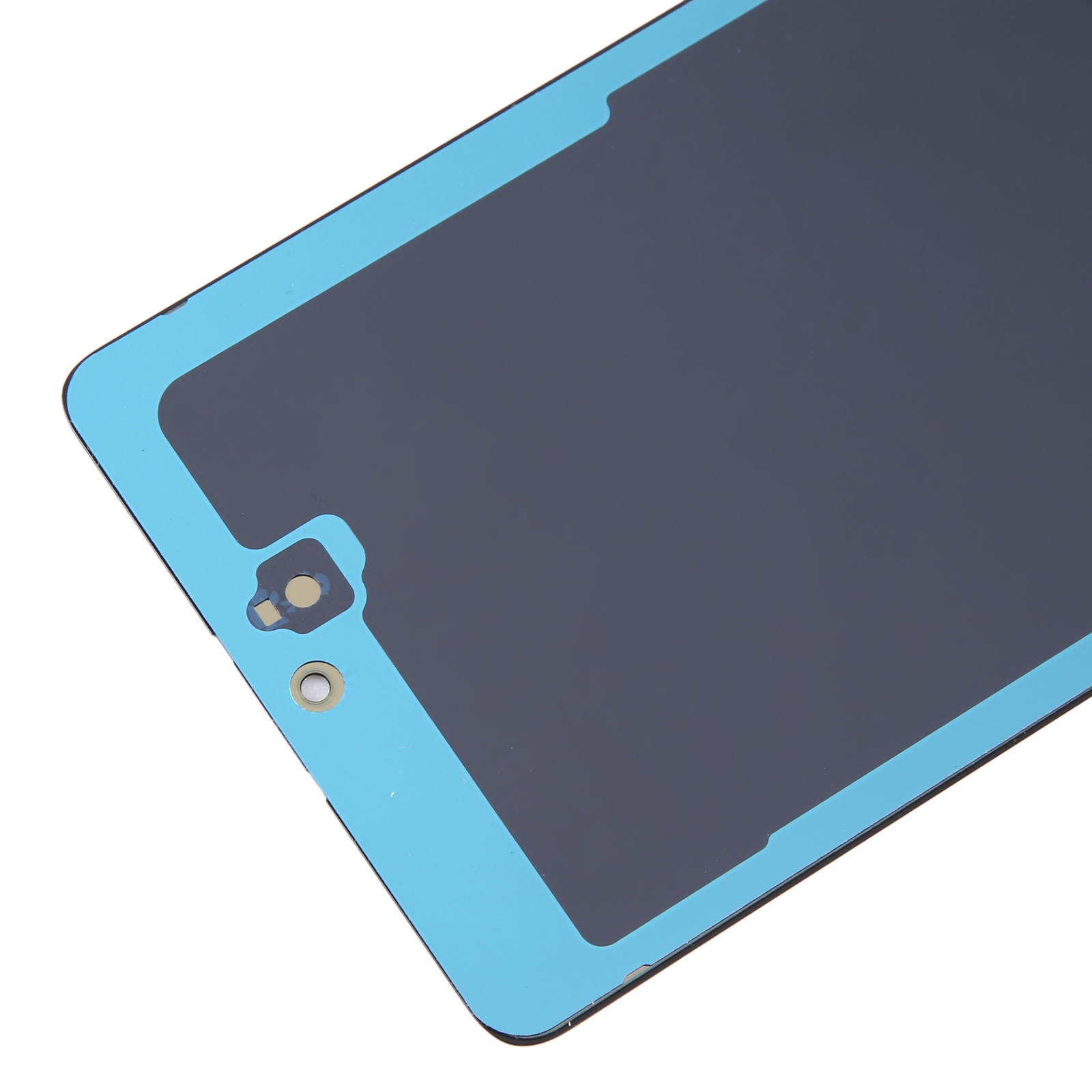 6.67 inch OLED LCD Screen For Samsung Galaxy A71 5G SM-A716 With Digitizer Full Assembly_voghion.com