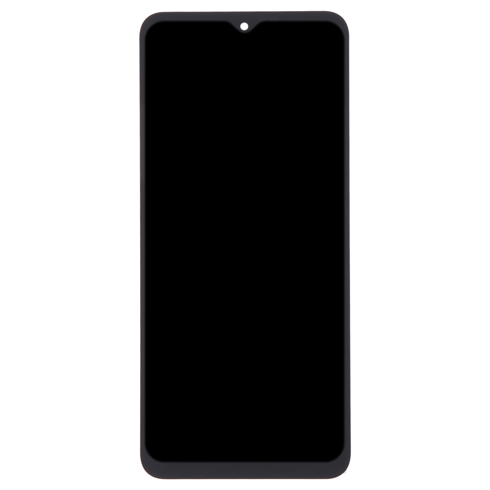 Original LCD-skärm för Samsung Galaxy Xcover6 Pro SM-G736B med digitaliserare full montering_voghion.com