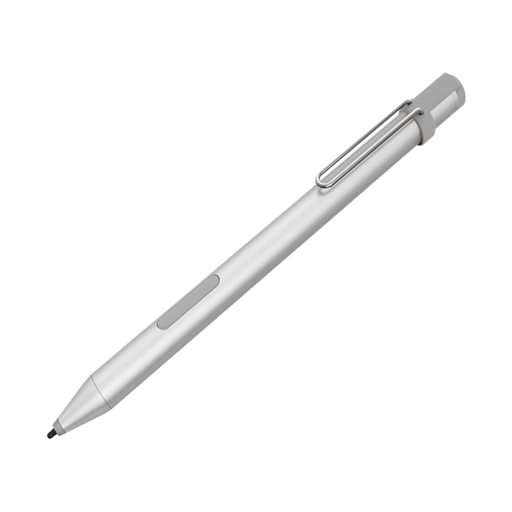 Universal Tablet Drawing Pencil Stylus Pen_voghion.com