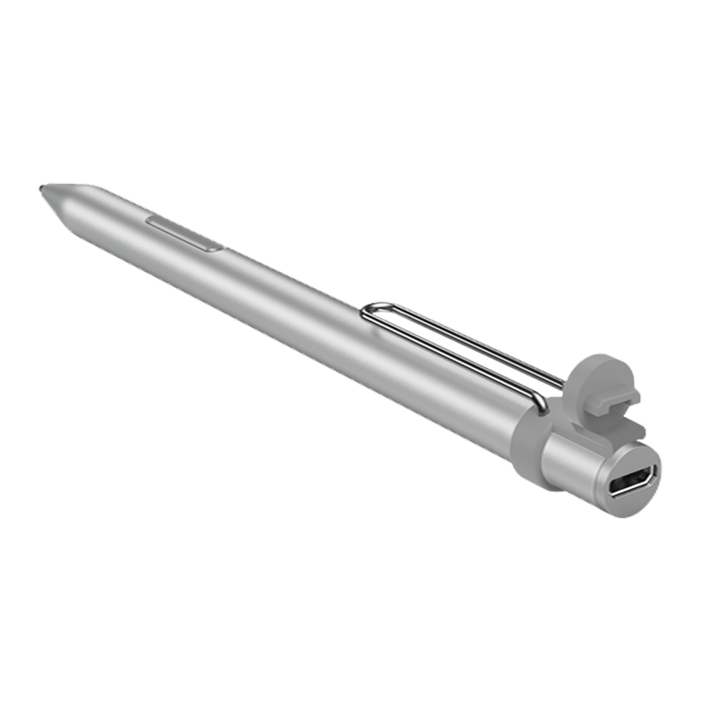 Universal Tablet Drawing Pencil Stylus Pen_voghion.com