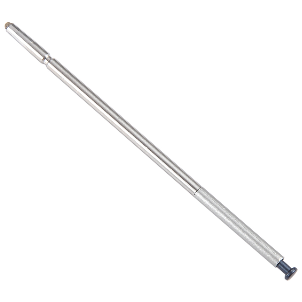 För Motorola Moto G Stylus 5G 2022 XT2215-1 Screen Touch Pen (blå)_voghion.com