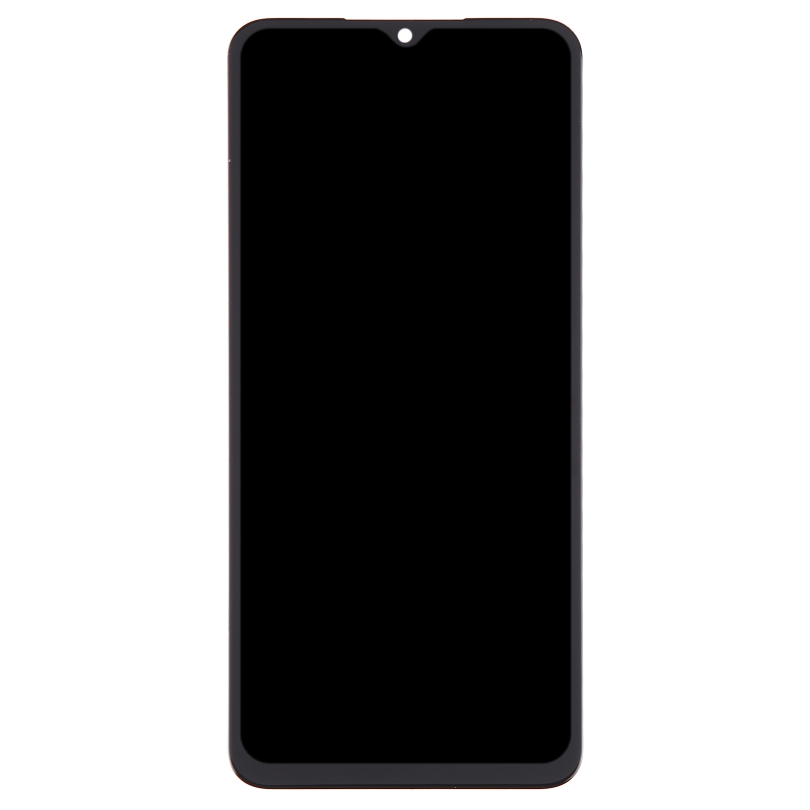 For Samsung Galaxy A23 5G SM-A236B OEM LCD Screen With Digitizer Full Assembly_voghion.com