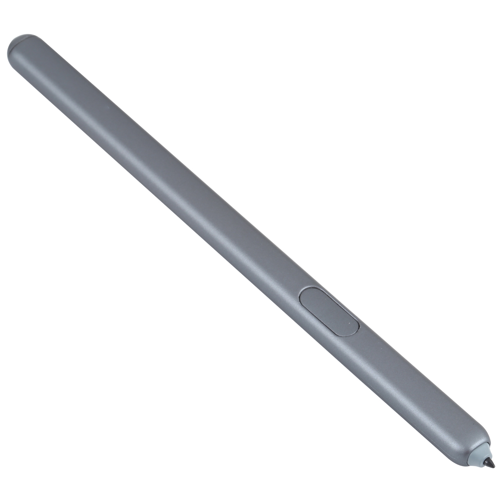 High Sensitivity Stylus Pen For Samsung Galaxy Tab S6 / T860 /T865(Grey)_voghion.com