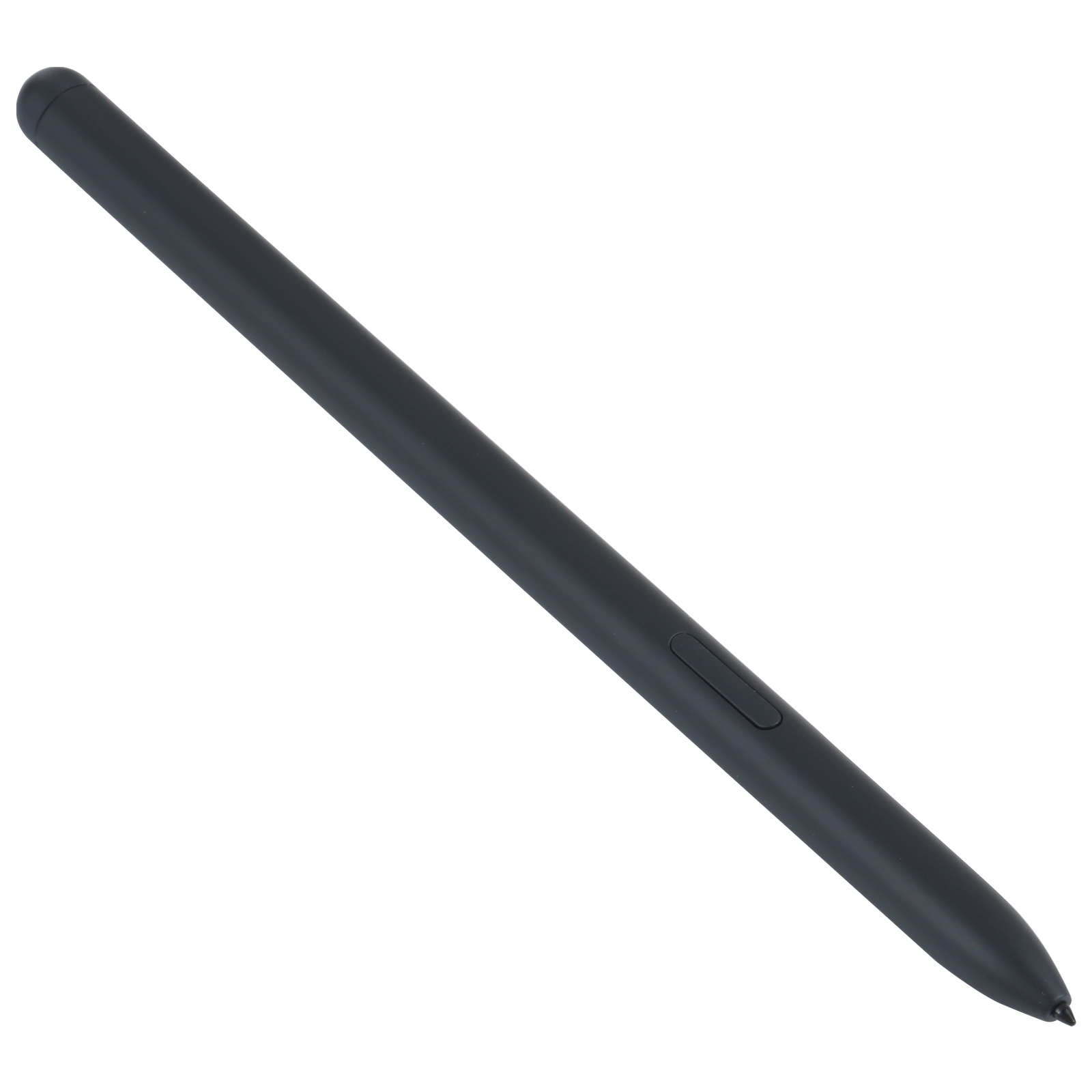 High Sensitivity Stylus Pen For Samsung Galaxy Tab S7/S7+/S7 FE/S8/S8+/S8 Ultra/S9/S9+/S9 Ultra (Black)_voghion.com
