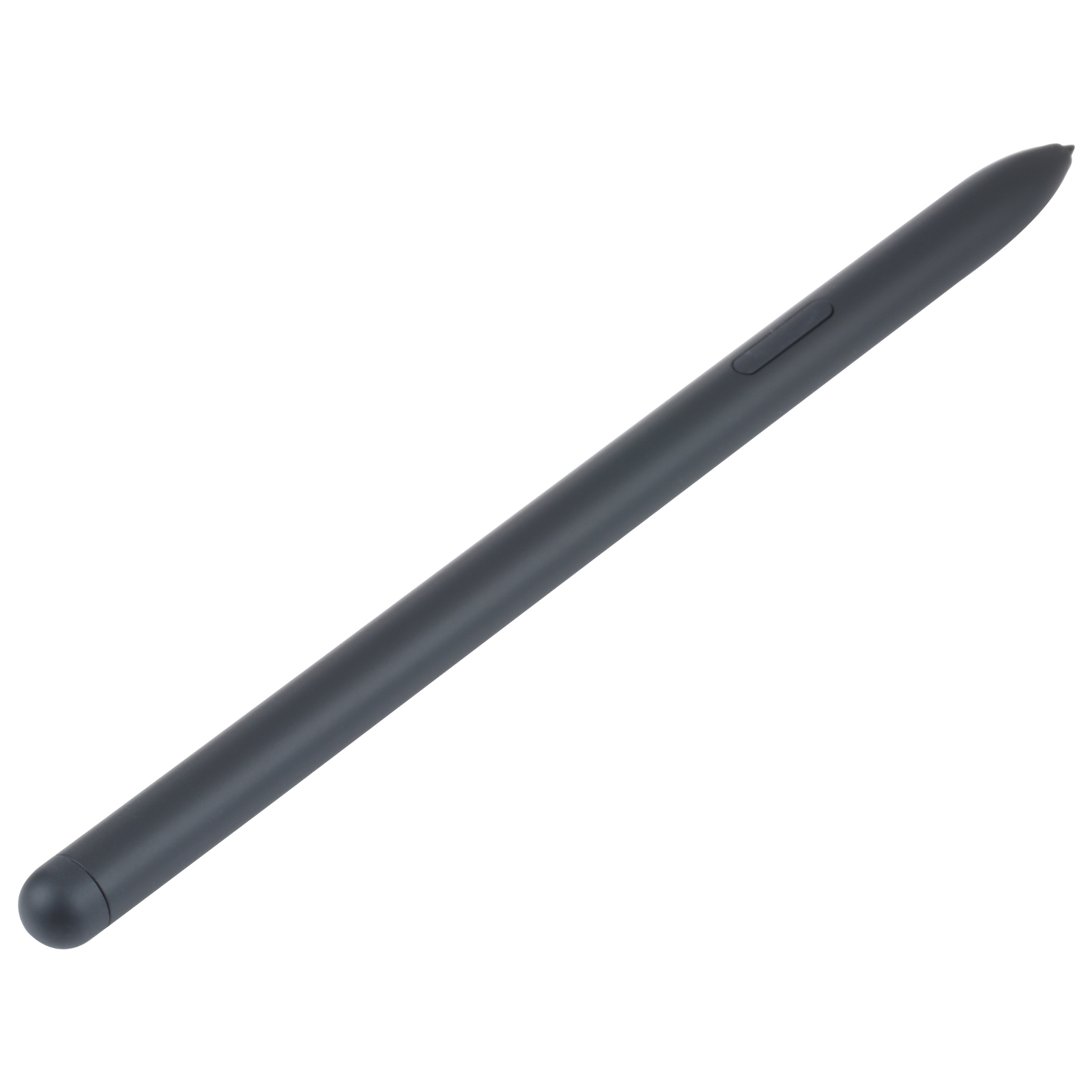 High Sensitivity Stylus Pen For Samsung Galaxy Tab S7/S7+/S7 FE/S8/S8+/S8 Ultra/S9/S9+/S9 Ultra (Black)_voghion.com