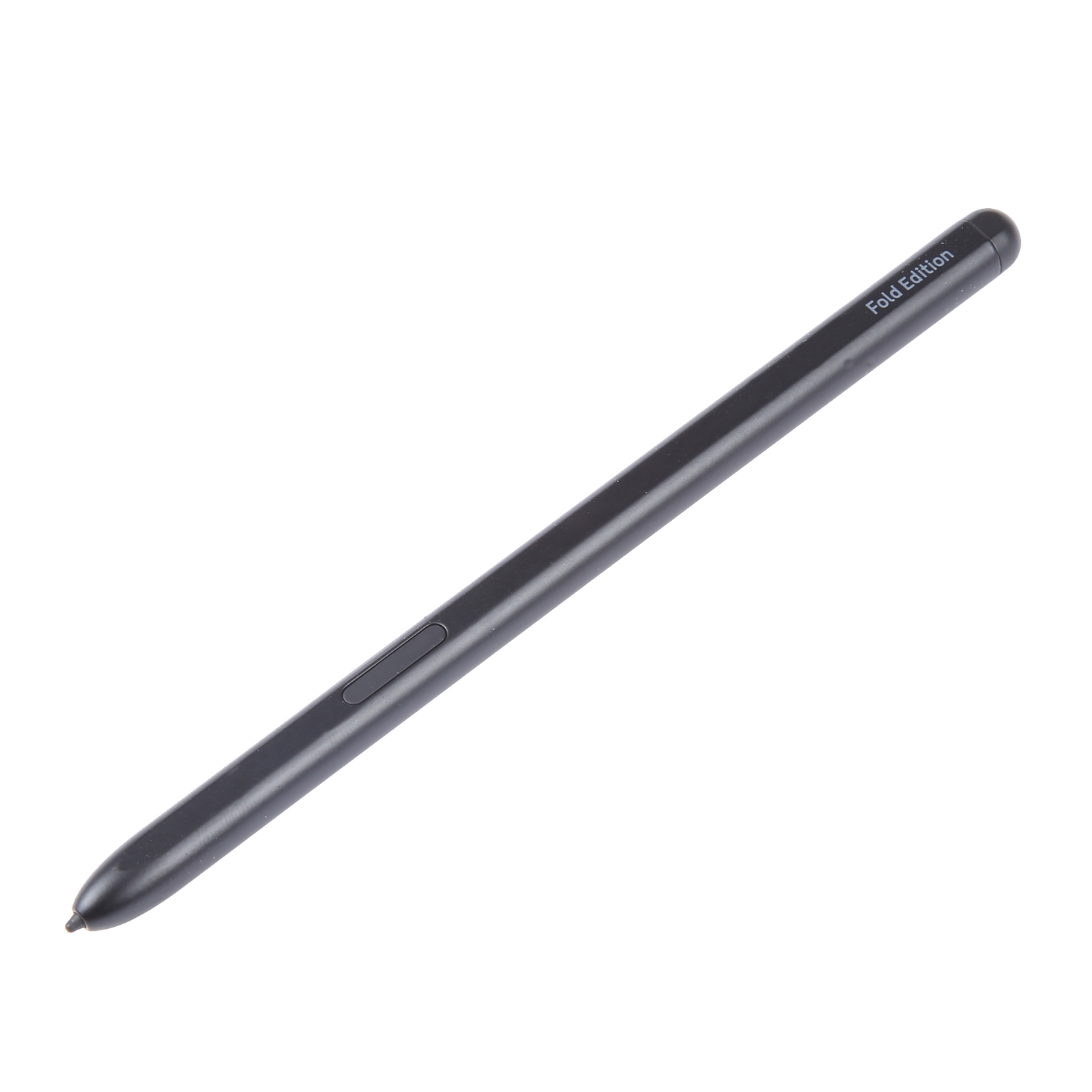 Touch Capacitive Pen Stylus For Samsung Galaxy Z Fold4/Galaxy Z Fold3 5G_voghion.com