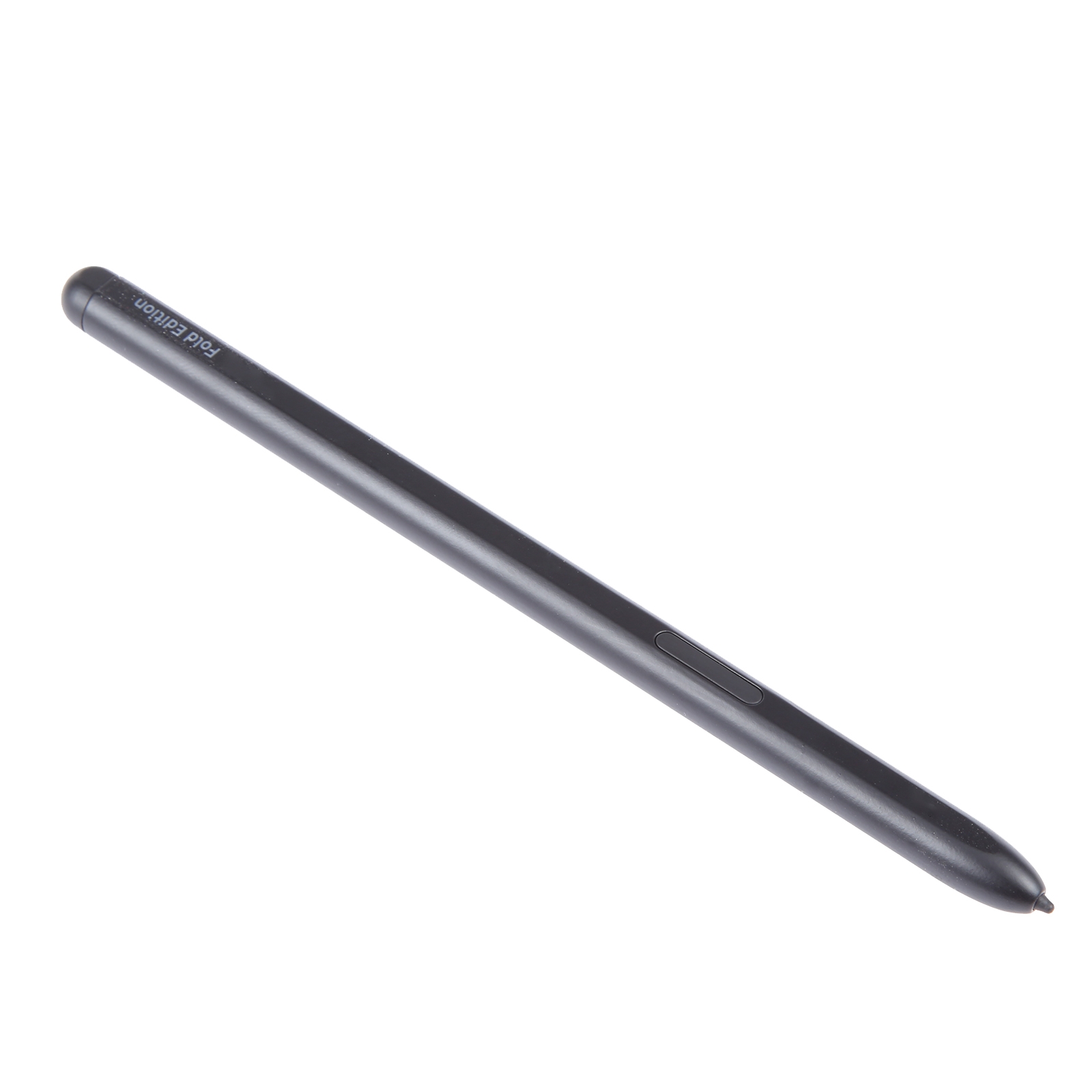 Touch Capacitive Pen Stylus For Samsung Galaxy Z Fold4/Galaxy Z Fold3 5G_voghion.com