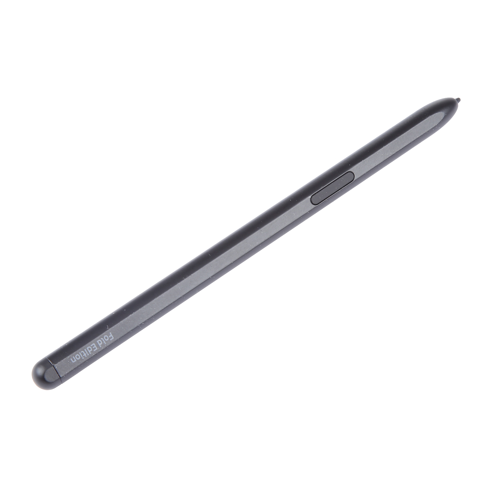 Touch Capacitive Pen Stylus For Samsung Galaxy Z Fold4/Galaxy Z Fold3 5G_voghion.com