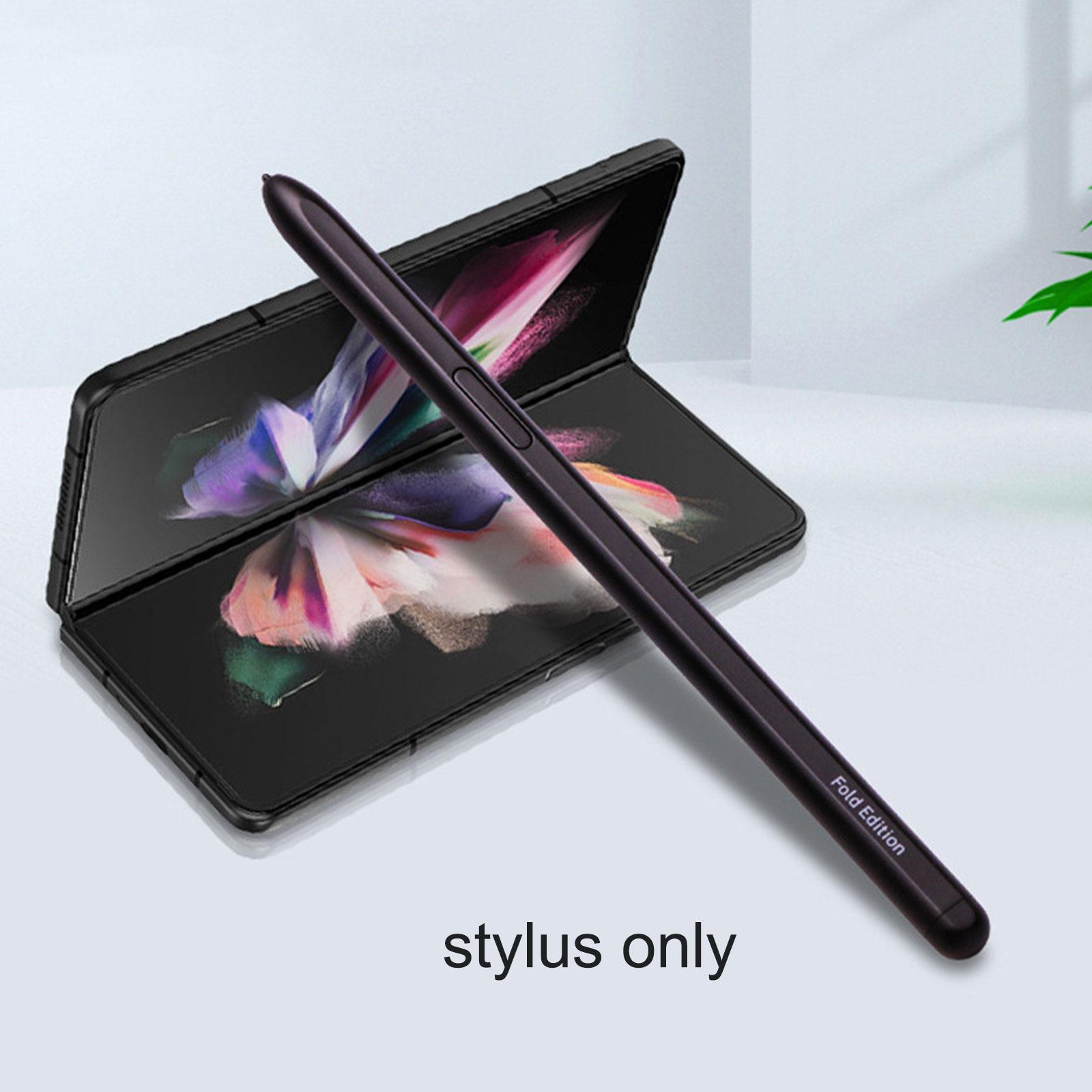 Touch Capacitive Pen Stylus For Samsung Galaxy Z Fold4/Galaxy Z Fold3 5G_voghion.com