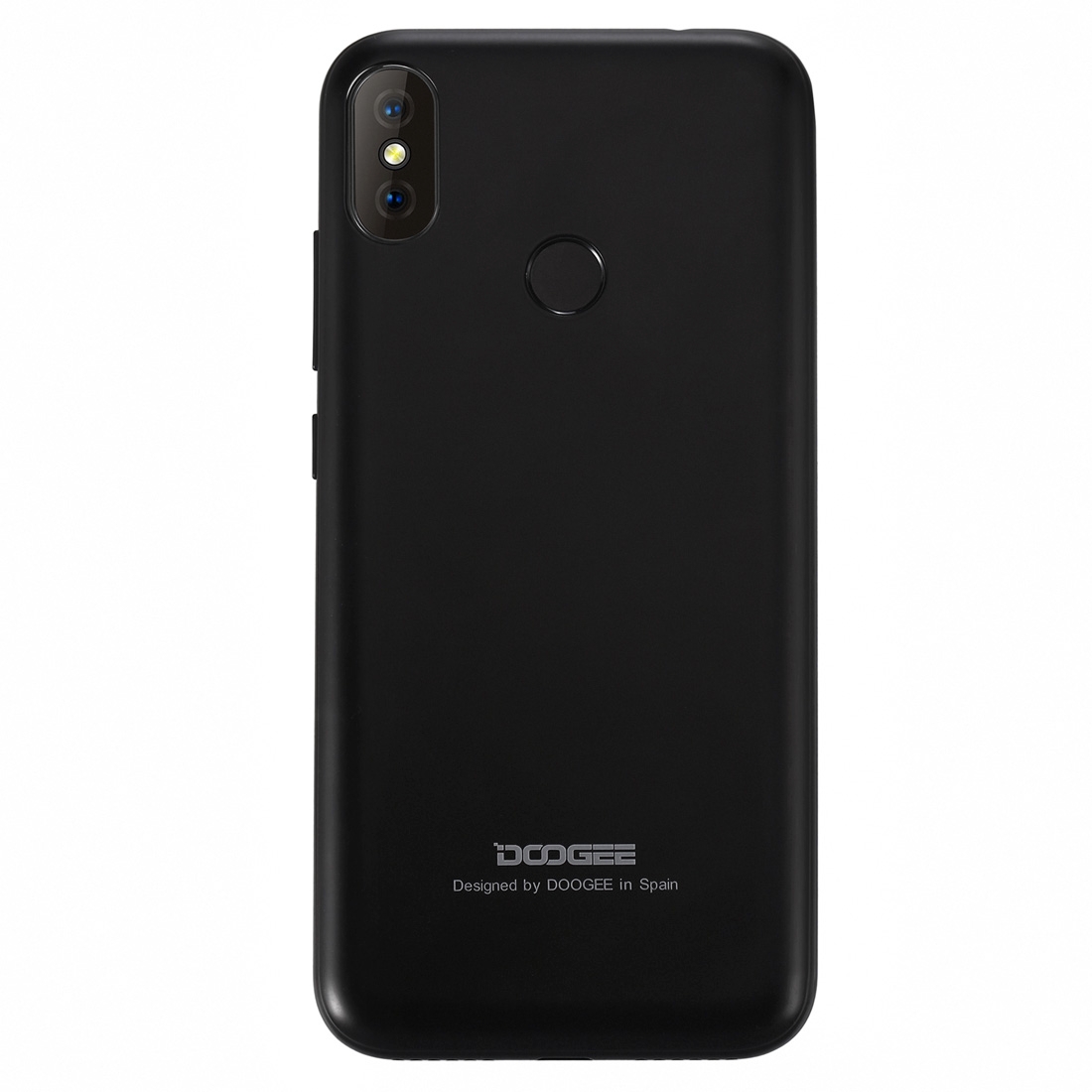 Смартфон DOOGEE X70 2GB+16GB Двойная задняя камера Идентификация по отпечатку пальца DTouch и Face ID (Фото 1) Проектор Смартфон DOOGEE X70 2GB+16GB Двойная задняя камера Идентификация по отпечатку пальца DTouch и Face ID (Фото 1)