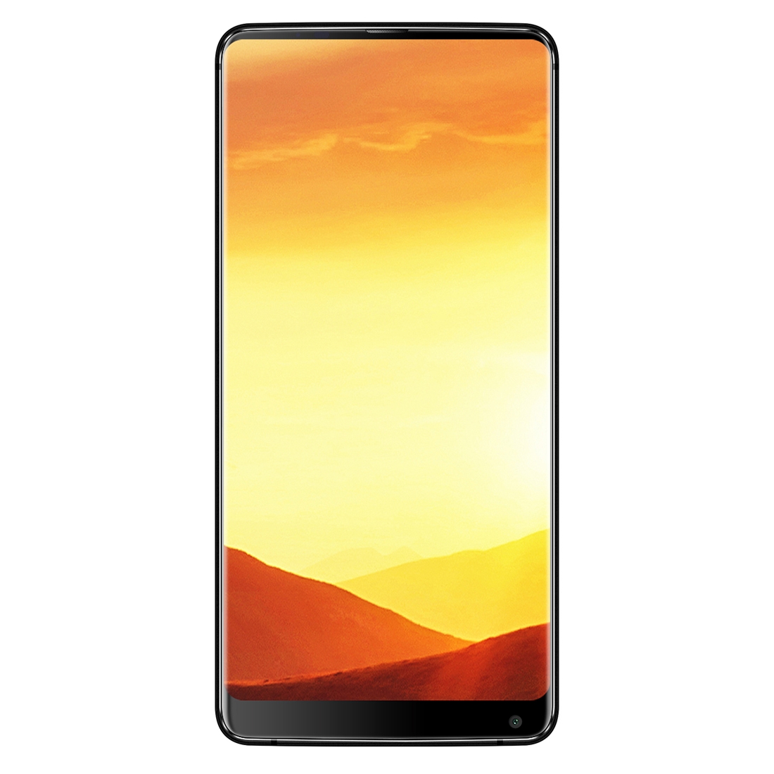 Телефон VKworld S8 4GB 64GB Двойная задняя камера Разблокировка по отпечатку пальца и лицу 5500мАч батарея MTK6750T 8 ядер (Фото 1) Проектор Телефон VKworld S8 4GB 64GB Двойная задняя камера Разблокировка по отпечатку пальца и лицу 5500мАч батарея MTK6750T 8 ядер (Фото 1)