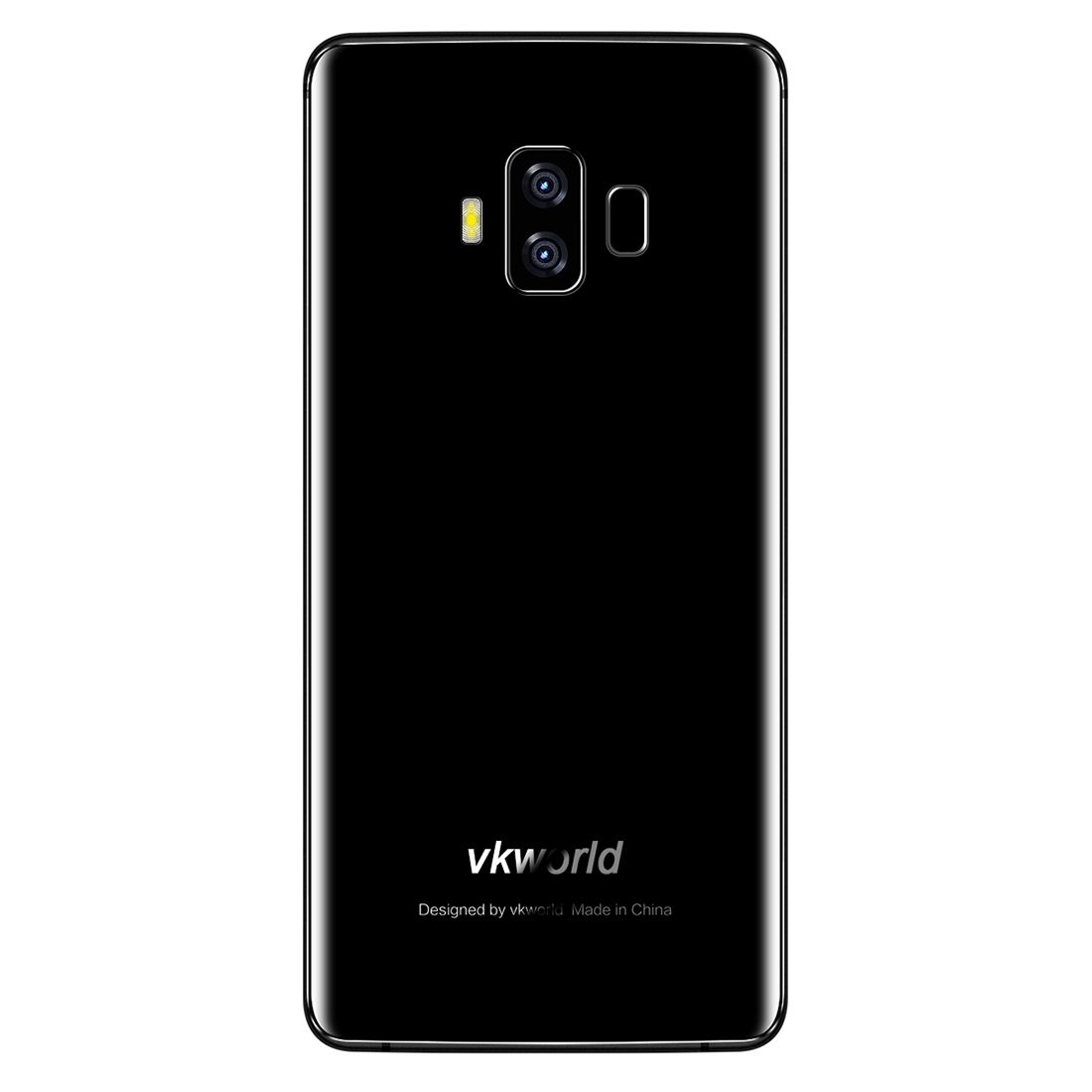 Телефон VKworld S8 4GB 64GB Двойная задняя камера Разблокировка по отпечатку пальца и лицу 5500мАч батарея MTK6750T 8 ядер (Фото 2) Проектор Телефон VKworld S8 4GB 64GB Двойная задняя камера Разблокировка по отпечатку пальца и лицу 5500мАч батарея MTK6750T 8 ядер (Фото 2)
