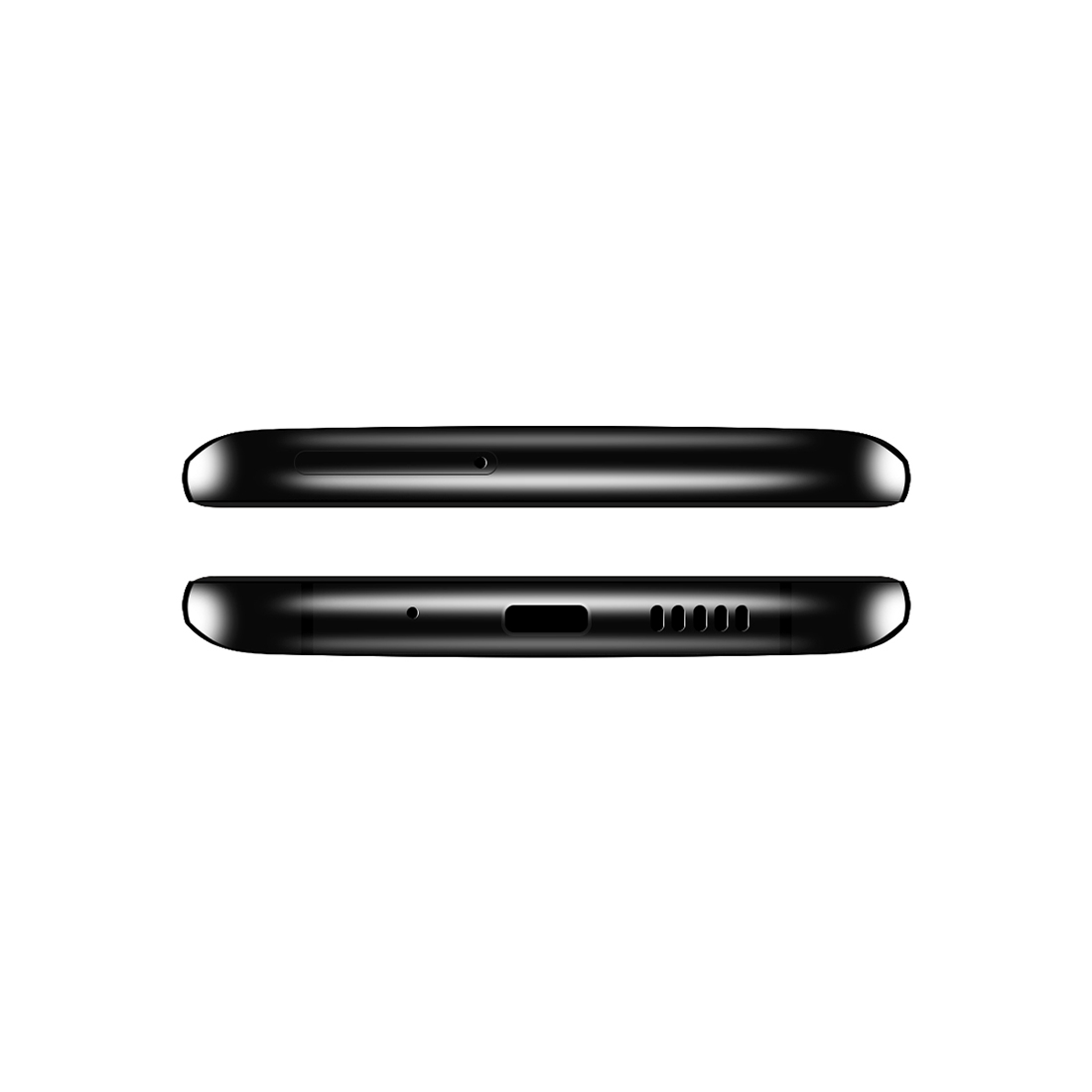 Телефон VKworld S8 4GB 64GB Двойная задняя камера Разблокировка по отпечатку пальца и лицу 5500мАч батарея MTK6750T 8 ядер (Фото 4) Проектор Телефон VKworld S8 4GB 64GB Двойная задняя камера Разблокировка по отпечатку пальца и лицу 5500мАч батарея MTK6750T 8 ядер (Фото 4)