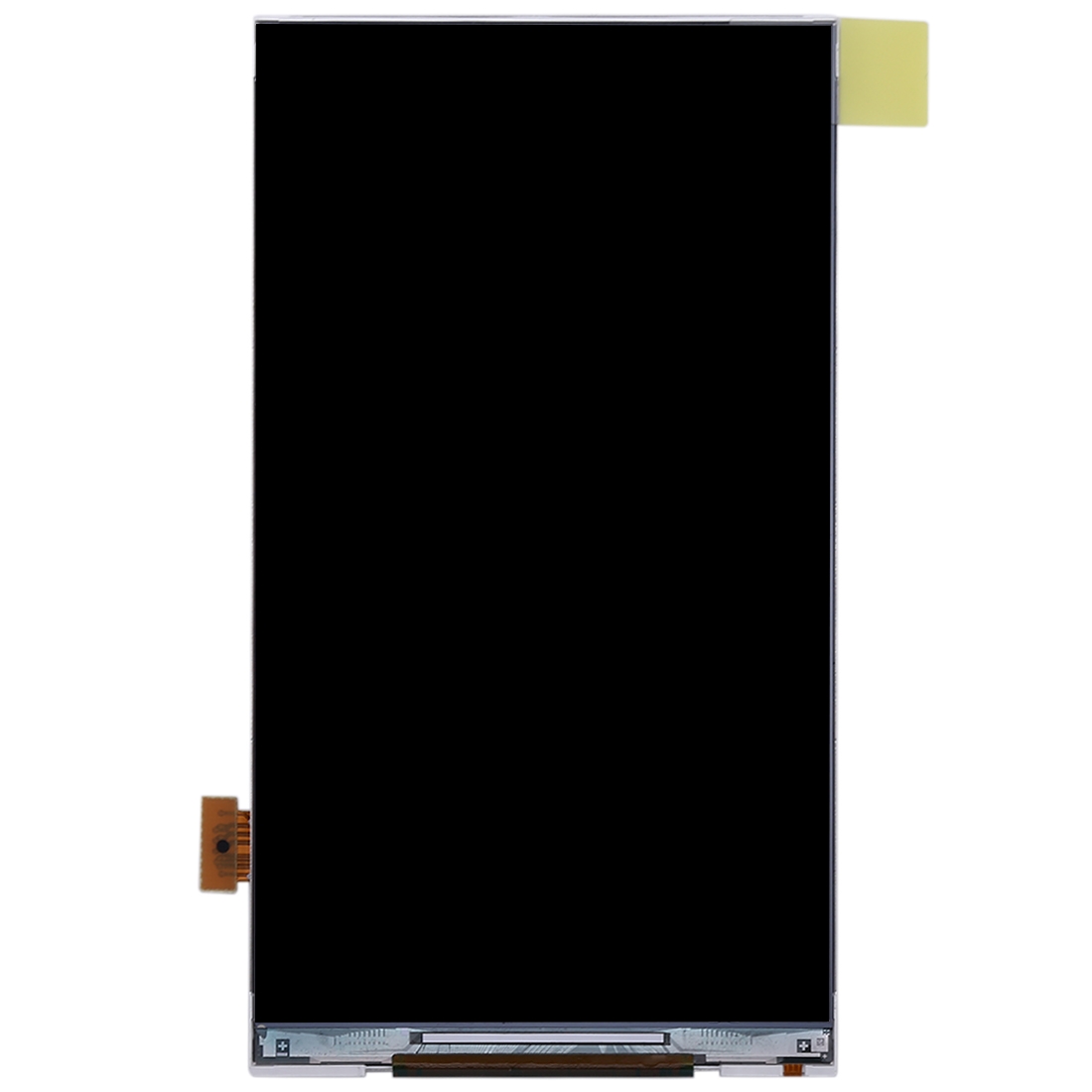 LCD Screen for Galaxy J2 Prime / G532 