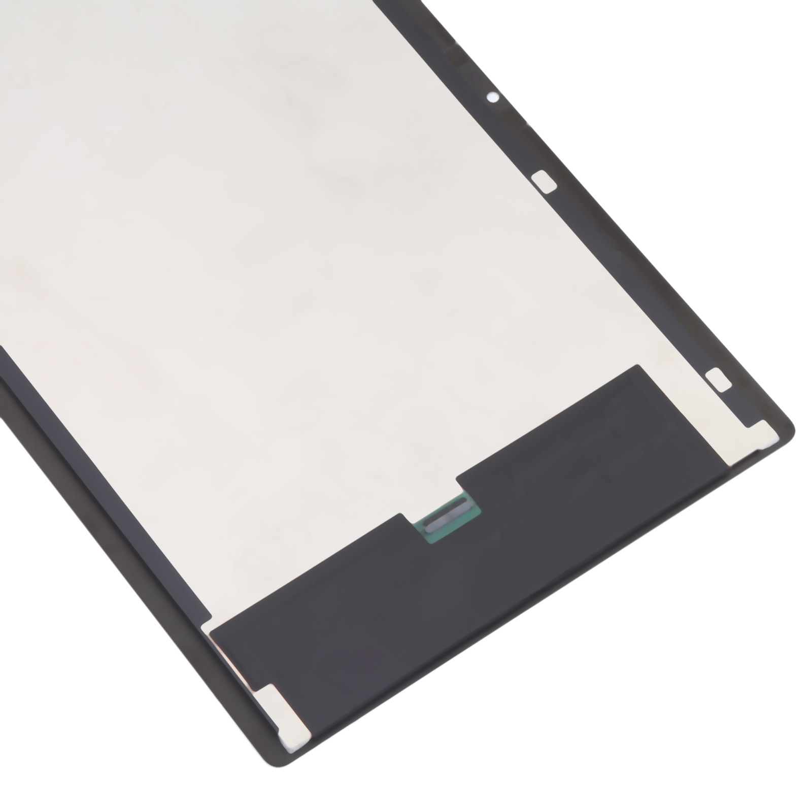 Original LCD Screen for Samsung Galaxy Tab A8 10.5 2021 SM-X200 SM-X205 with Digitizer Full Assembly_voghion.com