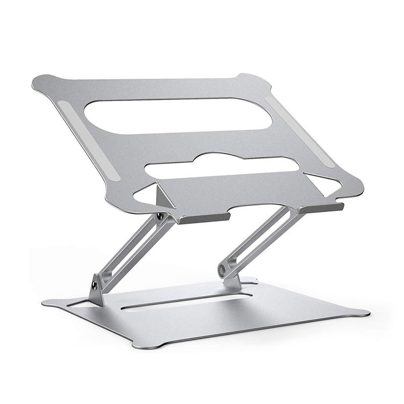 Portable Foldable Notebook Desk Stand_voghion.com