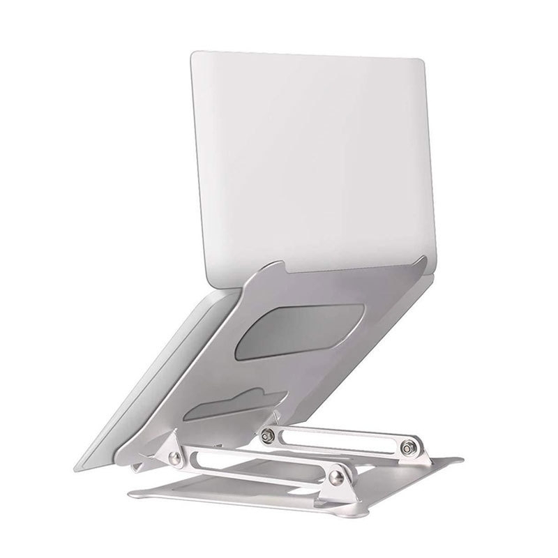 Portable Foldable Notebook Desk Stand_voghion.com
