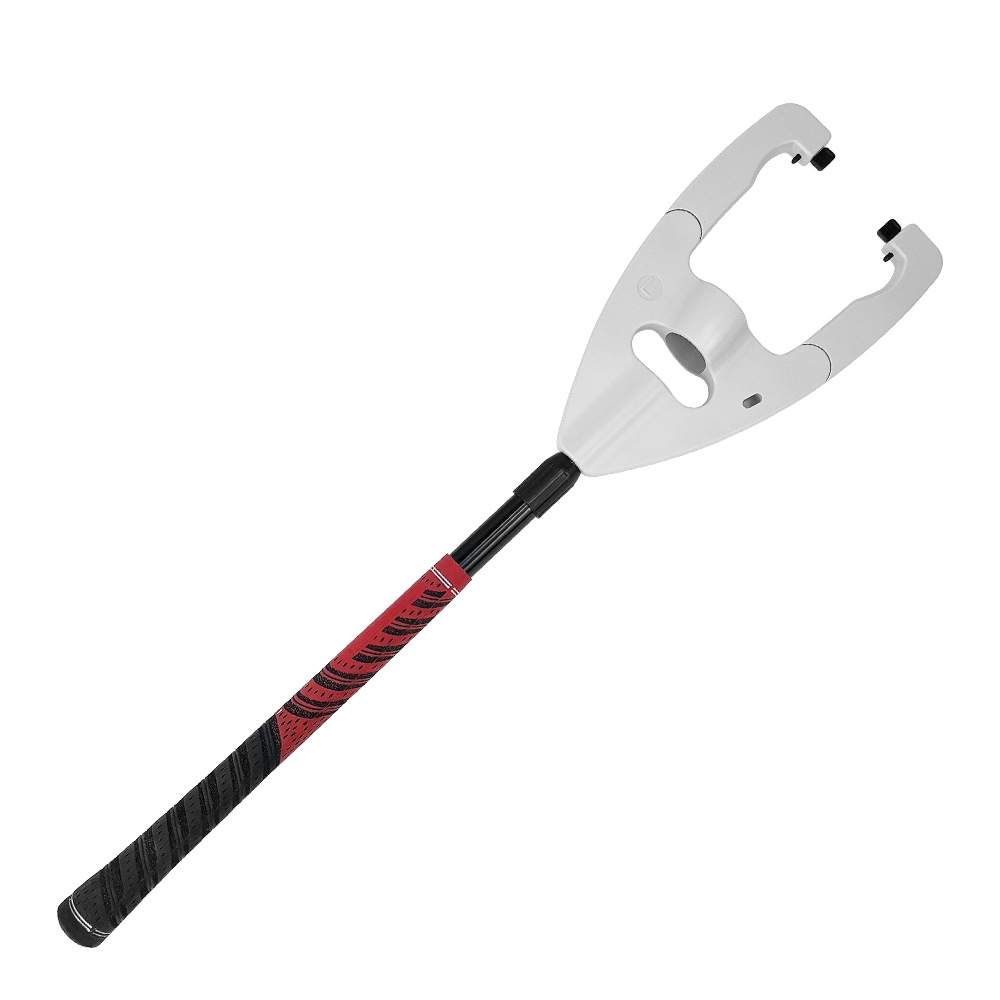 Adaptador de palo de golf para el controlador Meta Quest 2_voghion.com