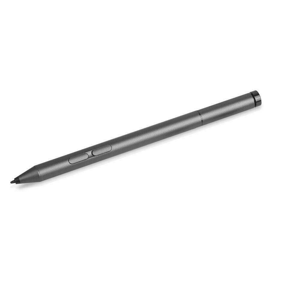 For Lenovo MIIX 520 YOGA 530 720 930 Bluetooth Stylus 4096 Pressure Sensitivity_voghion.com