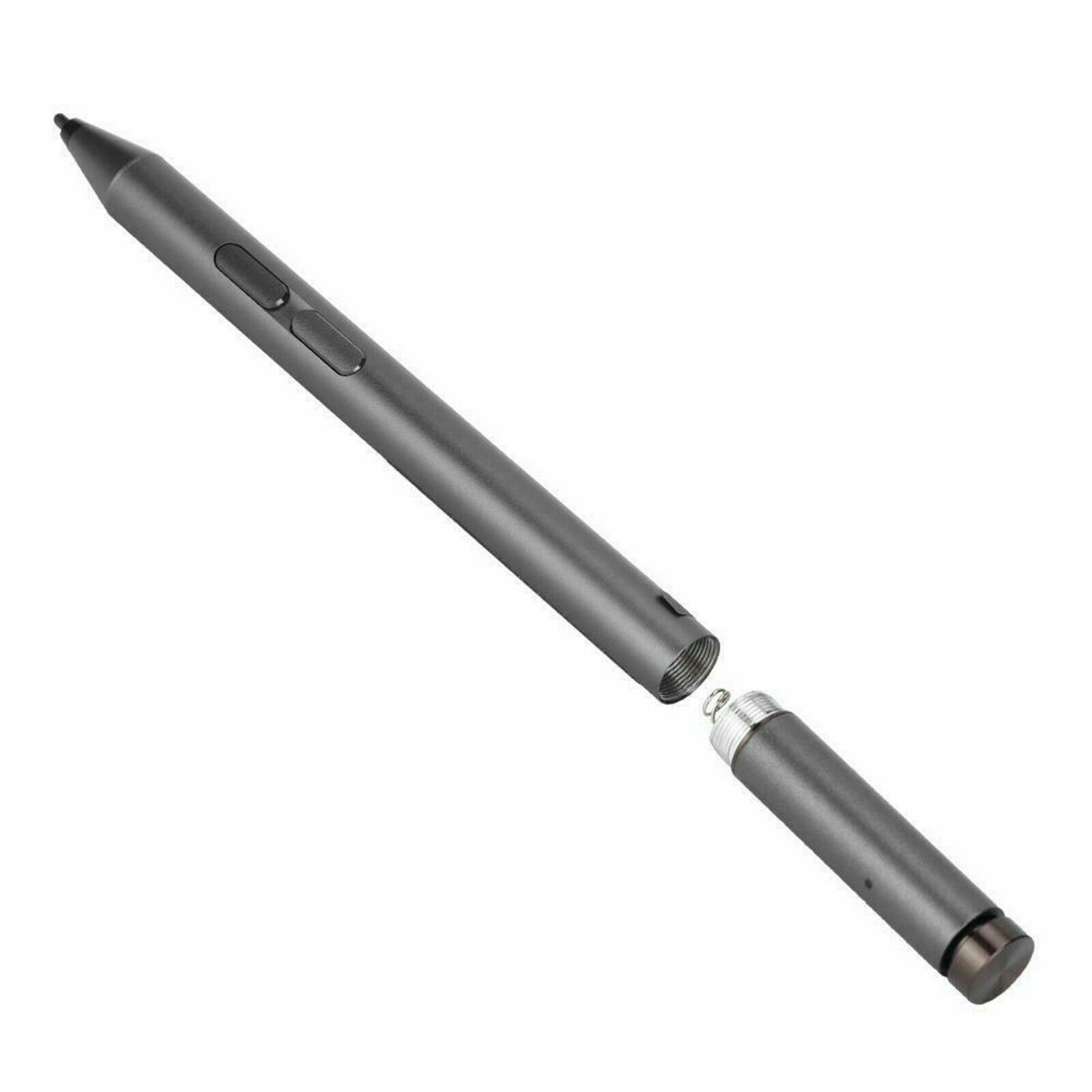 For Lenovo MIIX 520 YOGA 530 720 930 Bluetooth Stylus 4096 Pressure Sensitivity_voghion.com